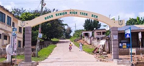 pinay teacher boso|BOSO SENIOR HIGH TECHNICAL SCHOOL .